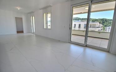Appartement 4.5 pièces - image - 2