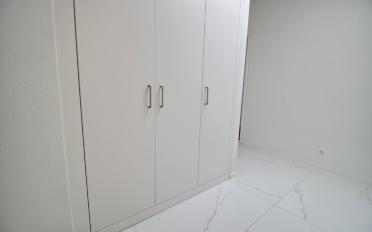 Appartement 4.5 pièces - image - 9