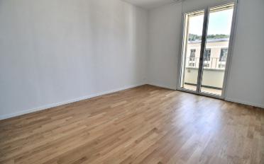 Appartement 4.5 pièces - image - 11
