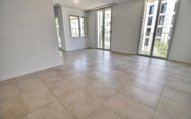 Wohnung 4.5 Zimmer - image - 2