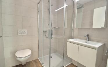 Wohnung 4.5 Zimmer - image - 6