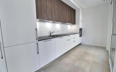 Wohnung 4.5 Zimmer - image - 5