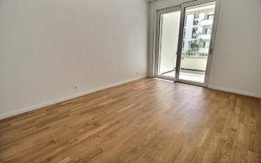 Wohnung 4.5 Zimmer - image - 1