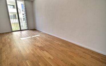 Wohnung 4.5 Zimmer - image - 8