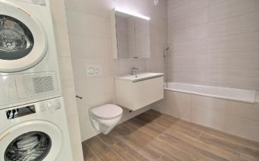 Wohnung 4.5 Zimmer - image - 9