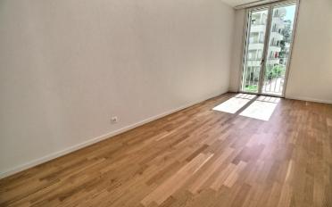 Wohnung 4.5 Zimmer - image - 10