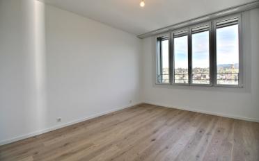 Appartement 5.5 pièces - image - 10