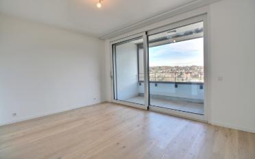 Appartement 5.5 pièces - image - 4