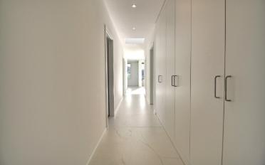 Appartement 5.5 pièces - image - 12