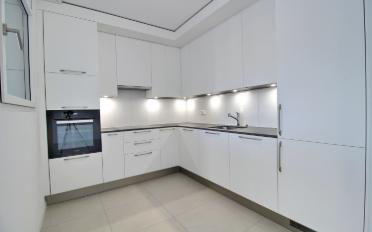 Wohnung 2.5 Zimmer - image - 2