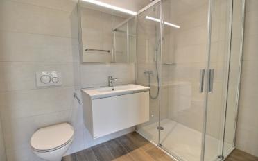 Wohnung 2.5 Zimmer - image - 3