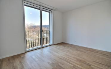 Wohnung 2.5 Zimmer - image - 4
