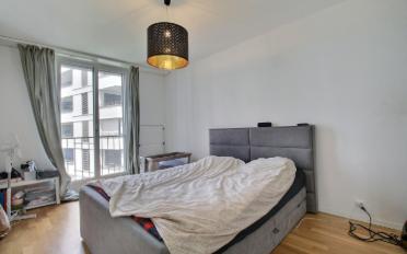 Wohnung 3.5 Zimmer - image - 5
