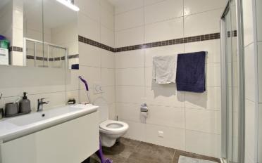 Wohnung 3.5 Zimmer - image - 8