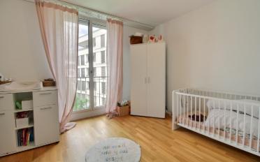 Wohnung 3.5 Zimmer - image - 7