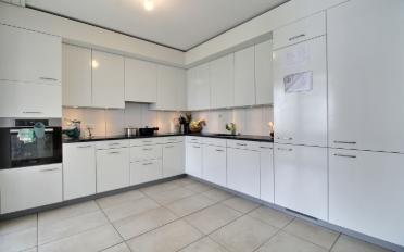 Wohnung 3.5 Zimmer - image - 2