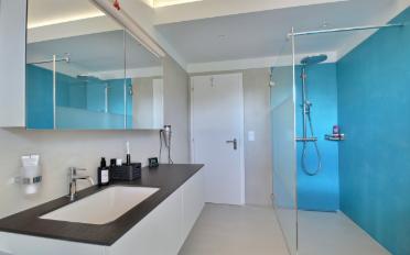Maison 4.5 pièces - image - 10