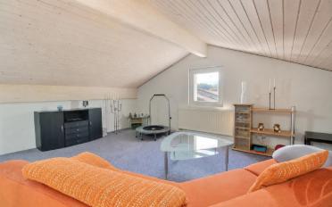 Maison 4.5 pièces - image - 12