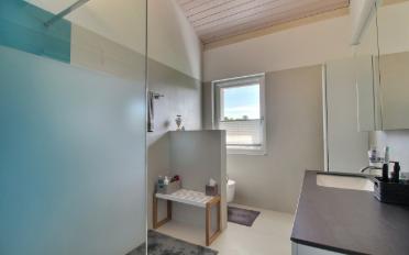 Maison 4.5 pièces - image - 9
