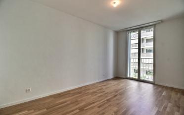 Wohnung 4.5 Zimmer - image - 6