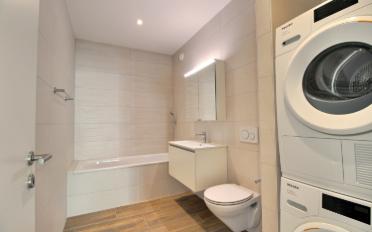 Wohnung 4.5 Zimmer - image - 4
