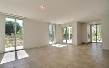 Apartment 4.5 rooms - image - 1