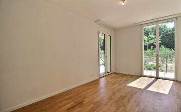 Apartment 4.5 rooms - image - 5