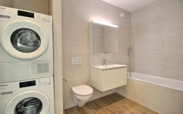 Apartment 4.5 rooms - image - 7