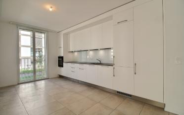Wohnung 5.5 Zimmer - image - 4