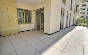 Wohnung 5.5 Zimmer - image - 2