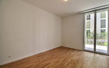 Wohnung 5.5 Zimmer - image - 11