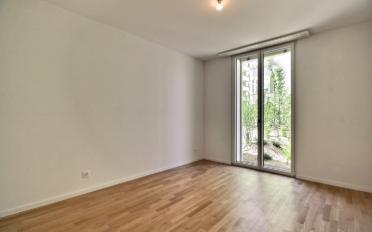 Wohnung 5.5 Zimmer - image - 10