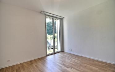 Wohnung 5.5 Zimmer - image - 9