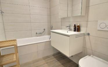 Wohnung 4.5 Zimmer - image - 5