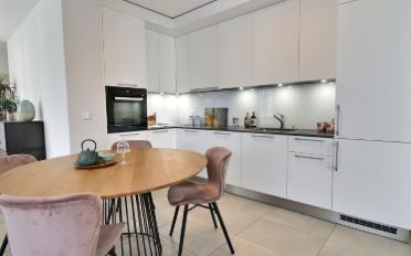 Wohnung 4.5 Zimmer - image - 1