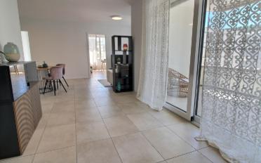 Wohnung 4.5 Zimmer - image - 7
