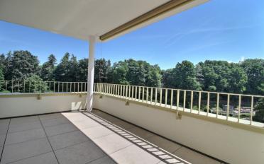 Wohnung 5.5 Zimmer - image - 10