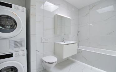 Wohnung 5.5 Zimmer - image - 7