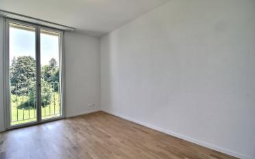 Wohnung 5.5 Zimmer - image - 11