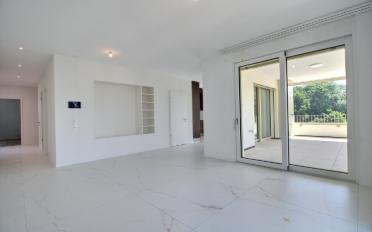 Wohnung 5.5 Zimmer - image - 2