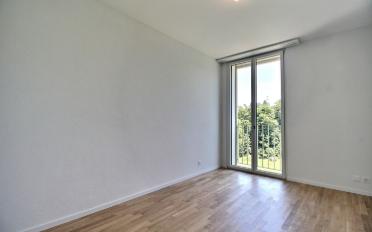 Wohnung 5.5 Zimmer - image - 13
