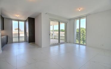 Wohnung 4.5 Zimmer - image - 3
