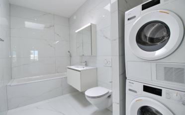 Wohnung 4.5 Zimmer - image - 4