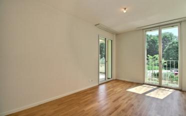 Wohnung 4.5 Zimmer - image - 5