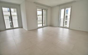 Appartement 3.5 pièces - image - 1