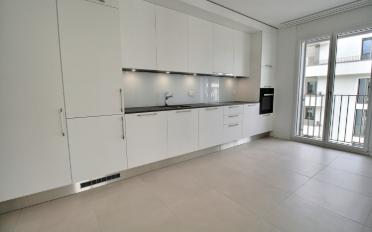 Appartement 3.5 pièces - image - 2