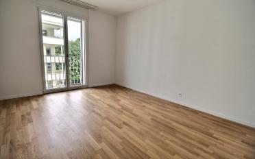 Appartement 3.5 pièces - image - 3