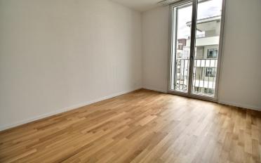 Appartement 3.5 pièces - image - 5