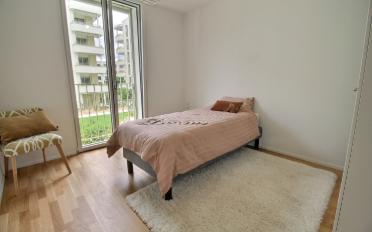 Appartement 3.5 pièces - image - 5