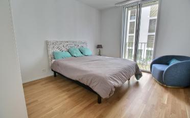 Appartement 3.5 pièces - image - 7